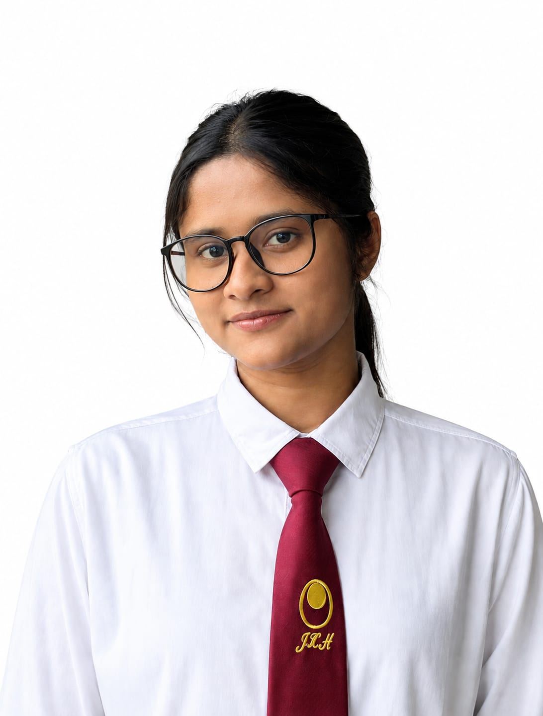 Snigdha Barua Arpa